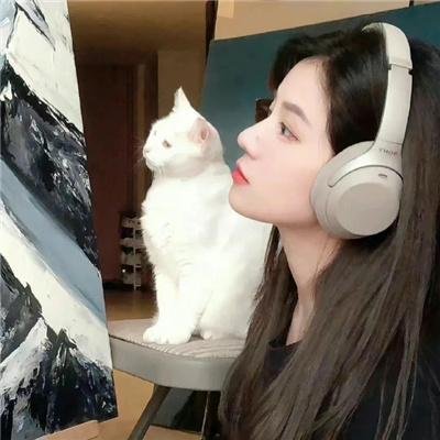 荡女寻春