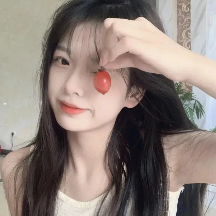 再见，男孩