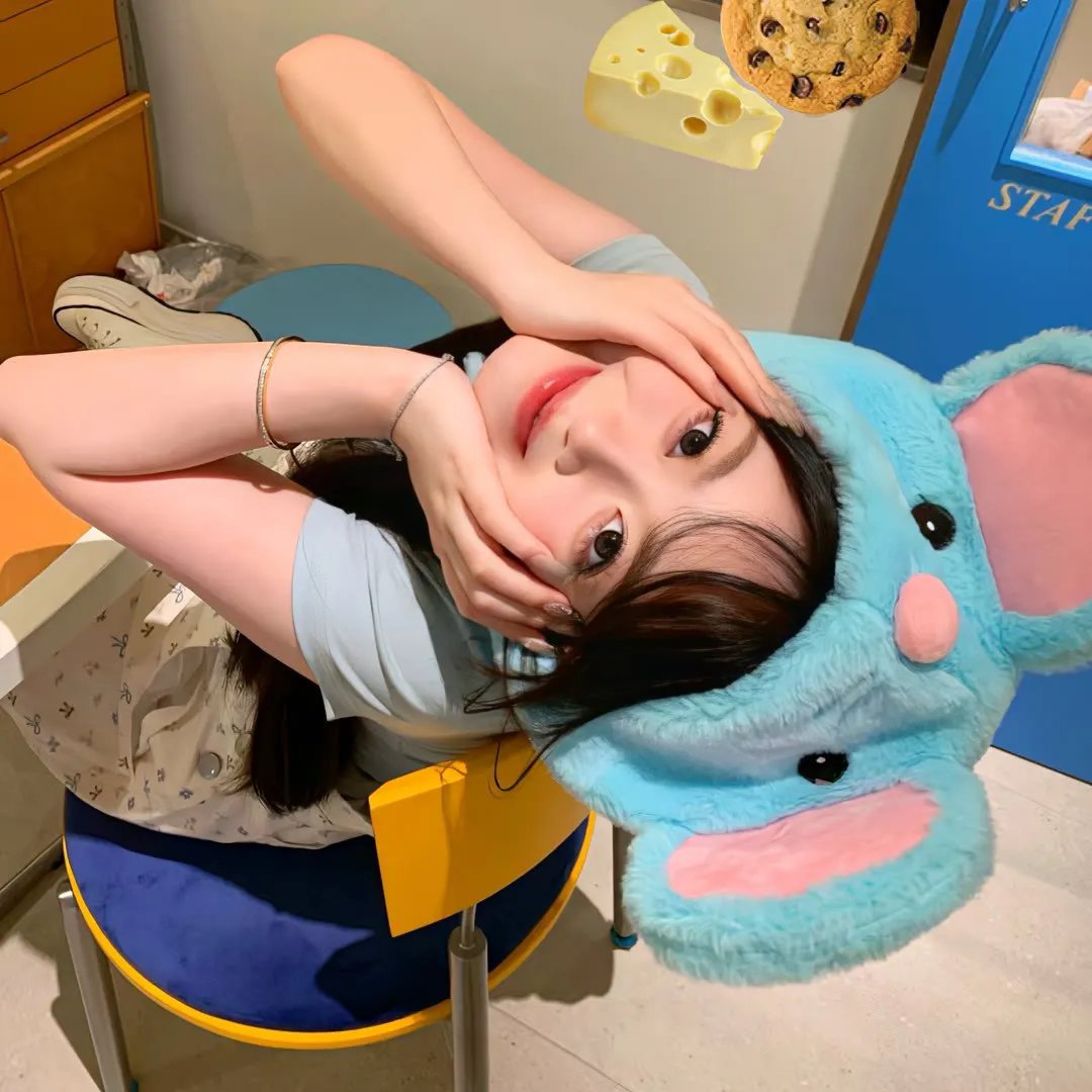 爱情的代驾