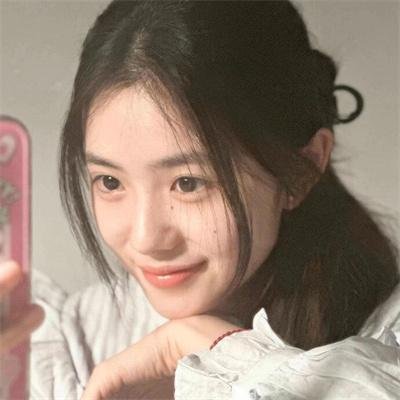 乱云