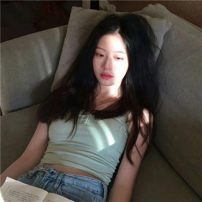 好朋友