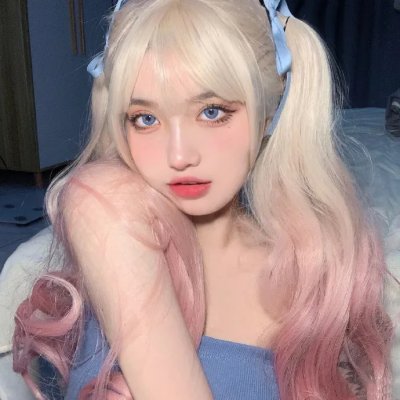 时尚先锋香奈儿