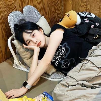 我是特优声剧团季大会员
