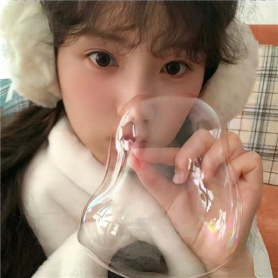 邪气逼人