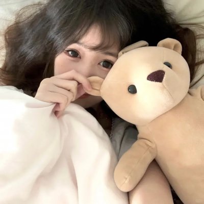 妻子的秘密花园