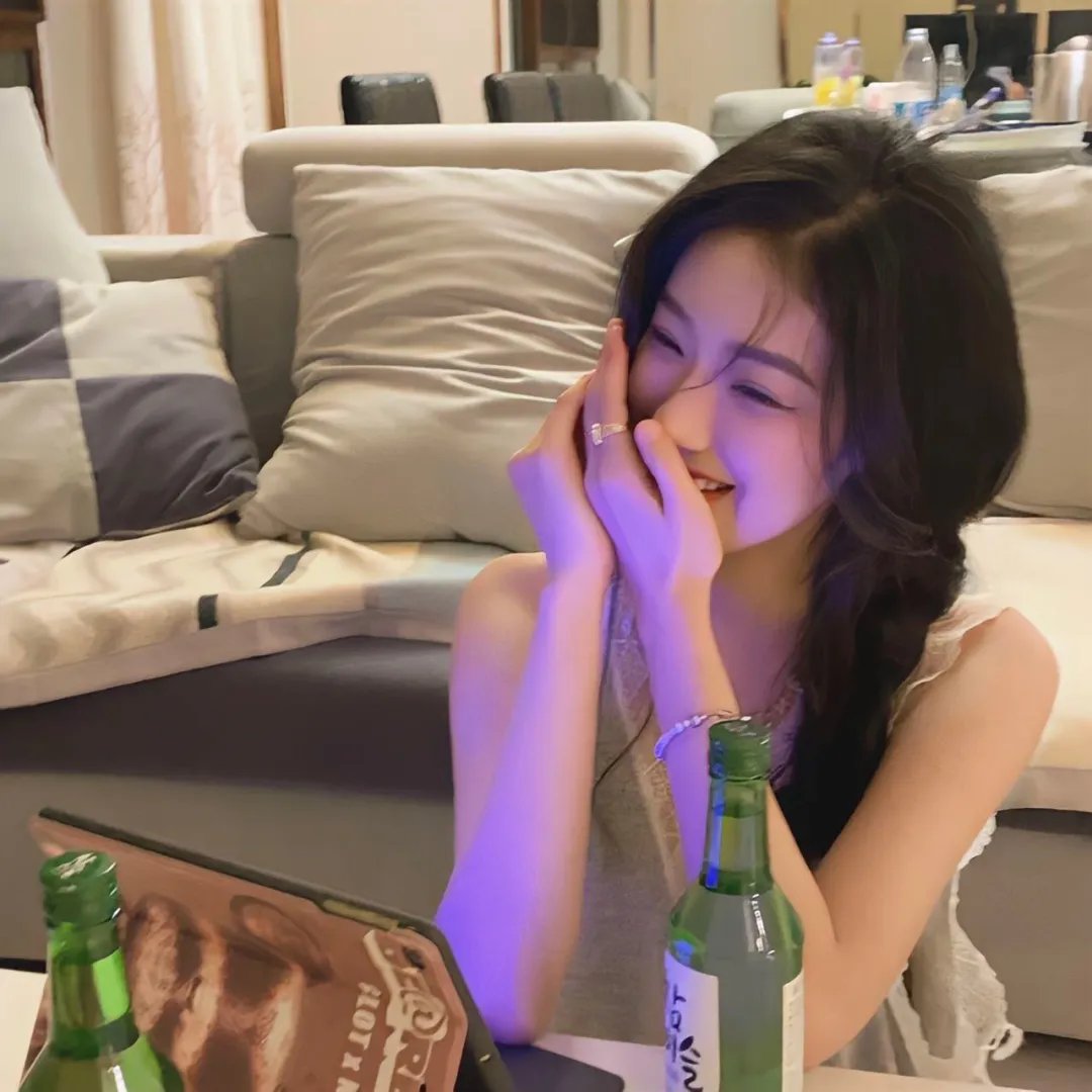 隐藏的世界