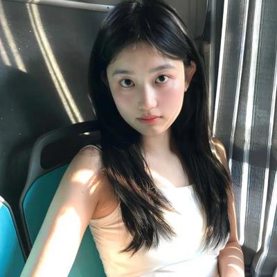 捉妖学院