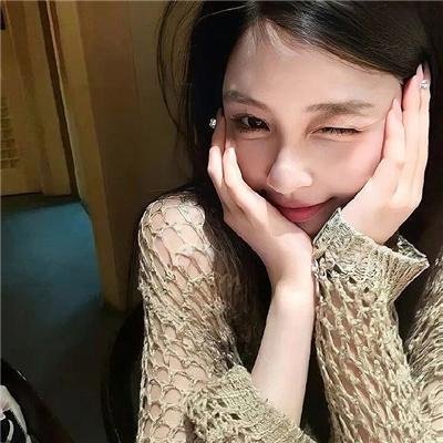 蓝色禁区：凪