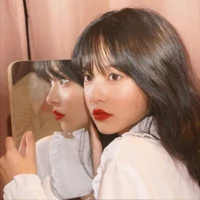 传销风云