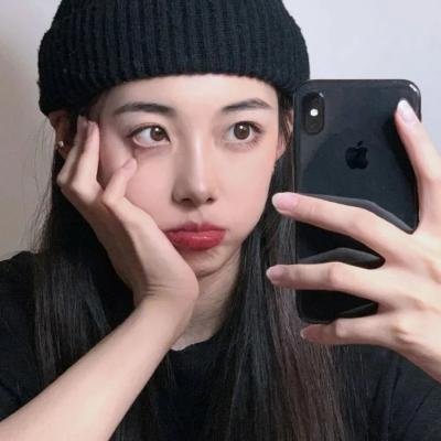 狂飙支队