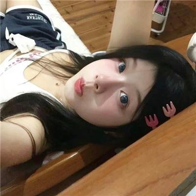 校对女孩河野悦子