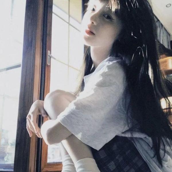 爱很美味
