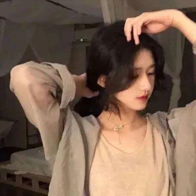 西班牙情事