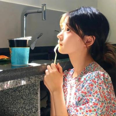 乡村岁月