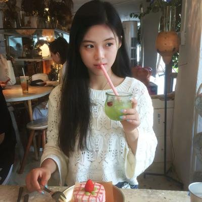 胡说，哪有什么吸血鬼！