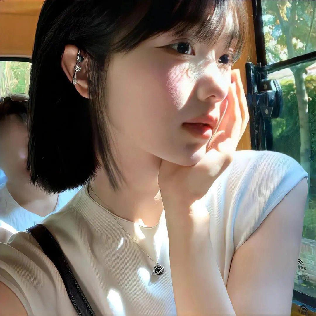 女性狂