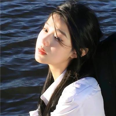 我的小确幸