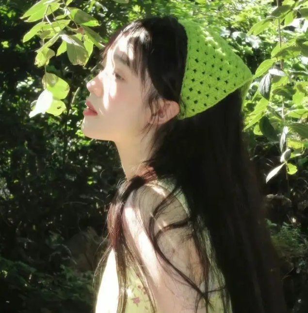 魔法小红书