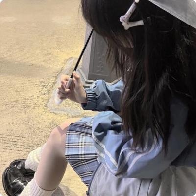 义勇急先锋