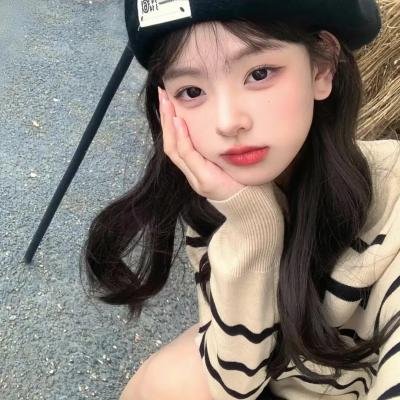 幸福的错觉