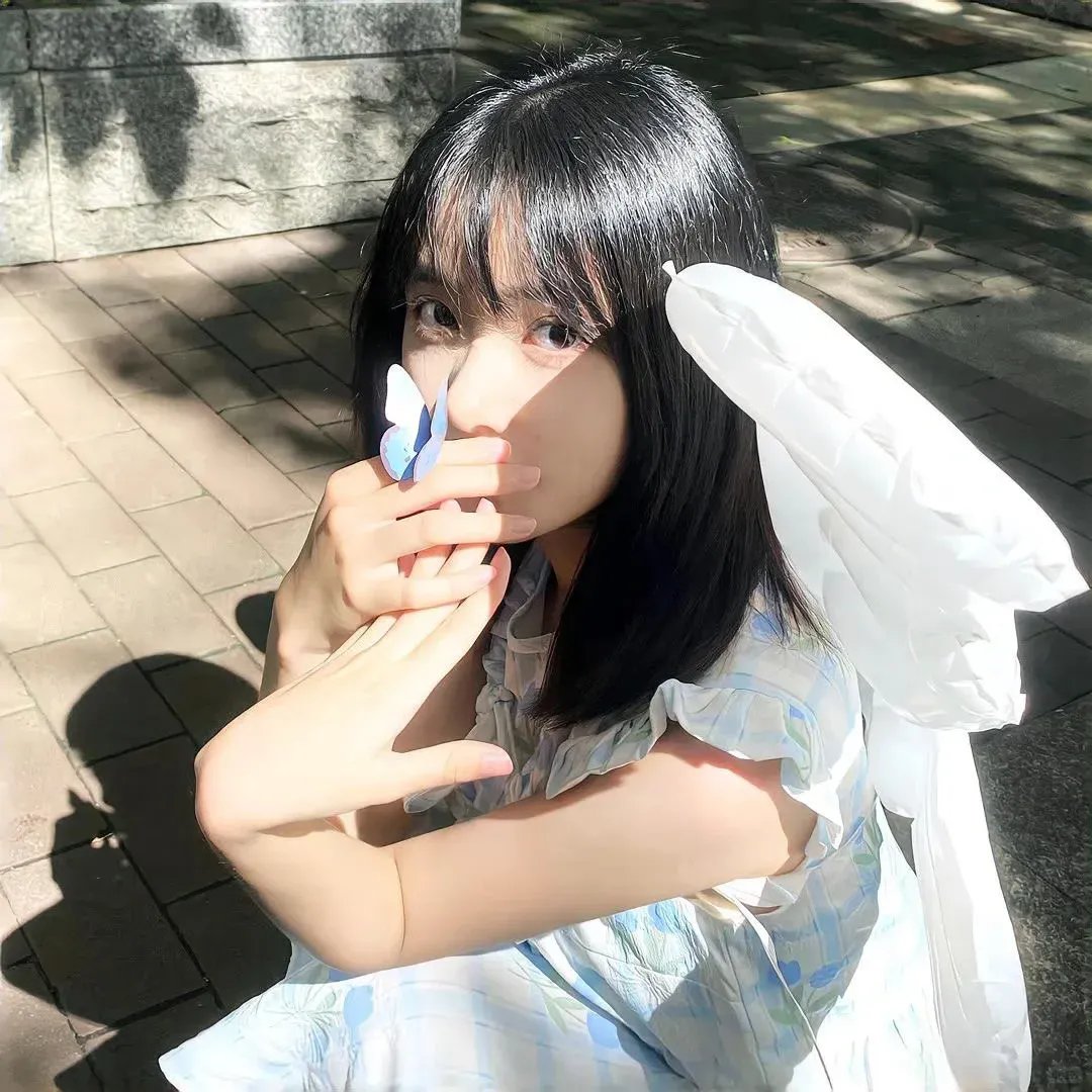 爱是易燃物