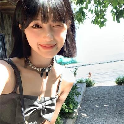 爱情新剧