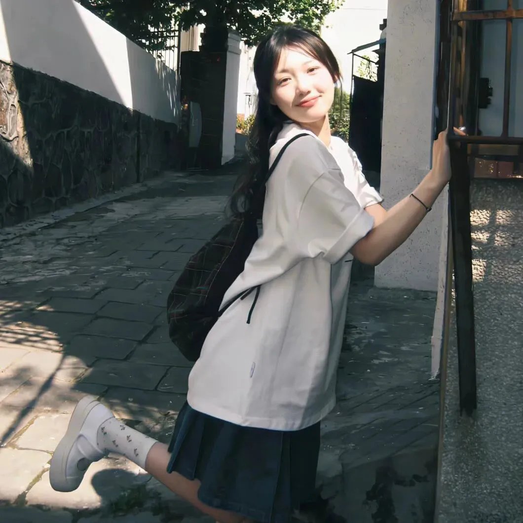 此生注定就是你·动态漫