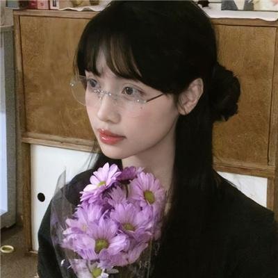 壮士的梦