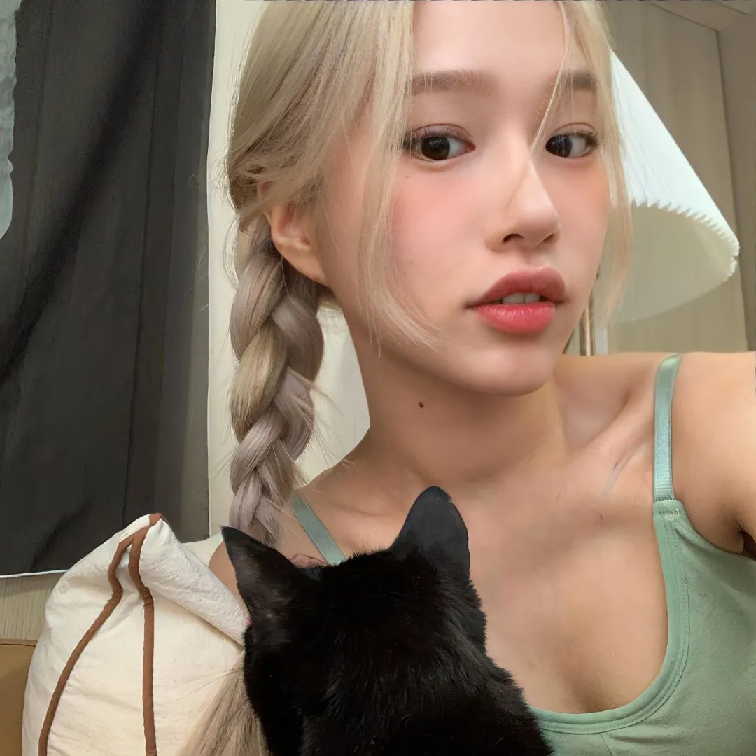 婚戒物语第二季